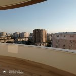 Kirayə (aylıq) 2 otaqlı Yeni Tikili, Nəriman Nərimanov metrosu, Nərimanov rayonu 12
