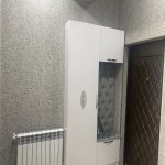 Satılır 2 otaqlı Yeni Tikili, Əhmədli metrosu, Əhmədli, Xətai rayonu 4
