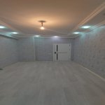 Satılır 3 otaqlı Yeni Tikili Xırdalan 6