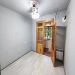 Kirayə (aylıq) Obyekt, Əhmədli metrosu, Xətai rayonu 9