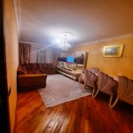 Satılır 3 otaqlı Köhnə Tikili, Bakıxanov qəs., Sabunçu rayonu 4