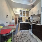 Продажа 3 комнат Новостройка, м. 20 Января метро, Ясамал район 6