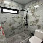 Kirayə (günlük) 3 otaqlı Həyət evi/villa Qəbələ 8