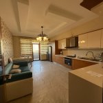 Kirayə (aylıq) 4 otaqlı Ofis, Nəsimi rayonu 11