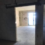 Satılır 3 otaqlı Yeni Tikili, Elmlər akademiyası metrosu, Yasamal rayonu 10