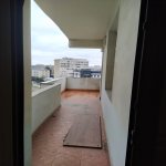 Satılır 3 otaqlı Yeni Tikili, Bakıxanov qəs., Sabunçu rayonu 6