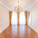 Satılır 3 otaqlı Yeni Tikili, 20 Yanvar metrosu, Yasamal qəs., Yasamal rayonu 2