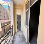 Продажа 4 комнатная Новостройка, м. Гянджлик метро, Насими район 8
