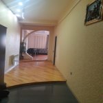 Аренда 2 комнатная Новостройка, пос. Йени Ясамал, Ясамал район 4