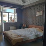 Продажа 2 комнатная Новостройка, м. Ази Асланова метро, Ахмедли, Хетаи район 18