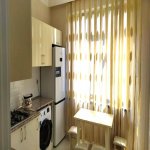 Kirayə (aylıq) 2 otaqlı Yeni Tikili, Qaraçuxur qəs., Suraxanı rayonu 4