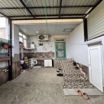 Продажа 3 комнатная Дома/Виллы, пос. Бинагяди, Бинагадинский р-н район 5