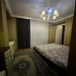 Аренда 2 комнатная Новостройка, м. Халглар Достлугу метро, Низаминский р-н район 7