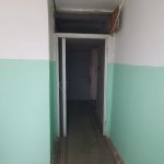 Satılır 1 otaqlı Köhnə Tikili, Neftçilər metrosu, 8-ci kilometr, Nizami rayonu 9