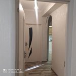 Kirayə (aylıq) 8 otaqlı Ofis, Gənclik metrosu, Nərimanov rayonu 17