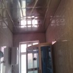 Продажа 7 комнатная Дома/Виллы, пос. Бадамдар, , Сябаиль район 17