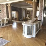 Satılır 7 otaqlı Həyət evi/villa, Saray, Abşeron rayonu 14