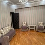 Kirayə (aylıq) 2 otaqlı Yeni Tikili, Nəsimi metrosu, Nəsimi rayonu 2