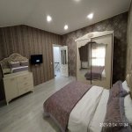Kirayə (günlük) 4 otaqlı Həyət evi/villa Qəbələ 14