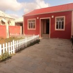 Продажа 3 комнат Дома/Виллы, м. Азадлыг метро, пос. Бинагяди, Бинагадинский р-н район 1