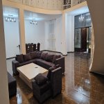 Продажа 6 комнат Дома/Виллы, м. Короглу метро, пос. Нардаран, Сабунчу район 4