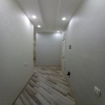 Kirayə (aylıq) 2 otaqlı Yeni Tikili Xırdalan 6
