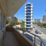 Kirayə (aylıq) 3 otaqlı Ofis, Xətai metrosu, Ağ şəhər, AMAY, Xətai rayonu 19