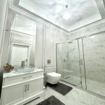 Satılır 5 otaqlı Həyət evi/villa, Şüvəlan, Xəzər rayonu 17