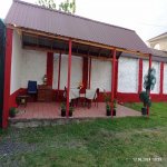 Kirayə (günlük) 3 otaqlı Yeni Tikili Qəbələ 6