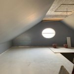 Satılır 6 otaqlı Bağ evi, Novxanı, Abşeron rayonu 12