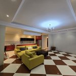 Kirayə (aylıq) 2 otaqlı Köhnə Tikili, Sahil metrosu, 28 Mall, Səbail rayonu 17