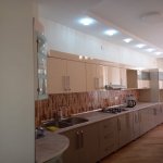 Satılır 4 otaqlı Yeni Tikili, Nizami metrosu, Nəsimi rayonu 27
