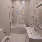 Kirayə (aylıq) 5 otaqlı Yeni Tikili, İçərişəhər metrosu, Bayıl qəs., Səbail rayonu 29