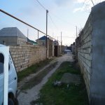 Satılır 2 otaqlı Həyət evi/villa, Pirşağı qəs., Sabunçu rayonu 24