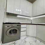 Kirayə (aylıq) 3 otaqlı Yeni Tikili, 28 May metrosu, ABŞ səfirliyi, Nəsimi rayonu 8