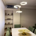 Satılır 2 otaqlı Yeni Tikili, Abşeron rayonu 4