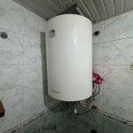 Kirayə (aylıq) 1 otaqlı Köhnə Tikili, Əhmədli metrosu, Əhmədli, Xətai rayonu 3