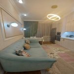 Продажа 3 комнатная Новостройка, м. Азадлыг метро, Бинагадинский р-н район 6