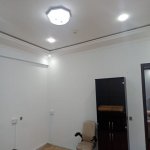Kirayə (aylıq) 3 otaqlı Ofis, 28 May metrosu, Nəsimi rayonu 7