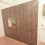 Аренда 3 комнат Новостройка, м. Гянджлик метро, Наримановский р-н район 6