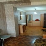 Продажа 3 комнат Вторичка, м. 28 Мая метро, Насими район 13