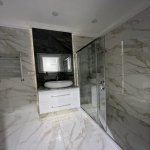 Satılır 3 otaqlı Yeni Tikili, 20 Yanvar metrosu, Nəsimi rayonu 23