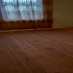 Satılır 3 otaqlı Həyət evi/villa Gəncə 13