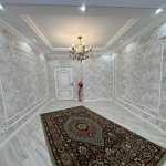 Satılır 3 otaqlı Yeni Tikili Xırdalan 15