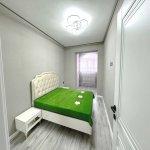 Kirayə (aylıq) 2 otaqlı Köhnə Tikili, Nizami metrosu, Yasamal rayonu 5