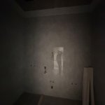 Продажа 2 комнатная Новостройка, İnşaatçılar метро, пос. Йени Ясамал, Ясамал район 7