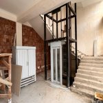 Продажа Объект Хырдалан 16