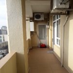 Kirayə (aylıq) 2 otaqlı Yeni Tikili, Xətai metrosu, Xətai rayonu 6