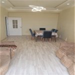 Kirayə (aylıq) 2 otaqlı Yeni Tikili, Yeni Yasamal qəs., Yasamal rayonu 3