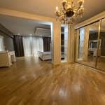 Аренда 3 комнатная Новостройка, м. Хетаи метро, Хетаи район 7